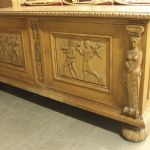 763 9407 SIDEBOARD